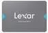 Lexar NQ100 256GB