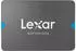 Lexar NQ100 256GB