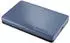 Intenso Memory Safe 2TB blau