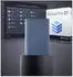 Intenso Memory Safe 2TB blau
