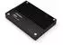 Micron 7600 Pro U.2