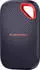 SanDisk Extreme Portable SSD V3 1TB