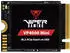 Patriot Viper VP4000 Mini