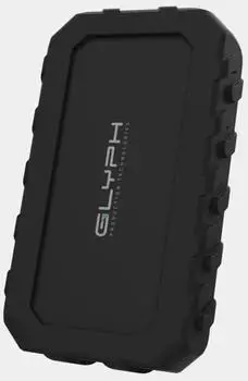 Glyph Atom EX20 2TB