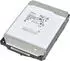 Toshiba Cloud-Scale Capacity MG11 HDD SATA