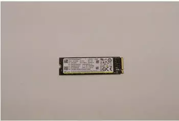 Lenovo NVMe 512GB M.2 (5SS1F20635)