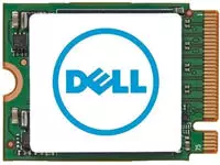 256GB M.2 2230 NVMe SSD