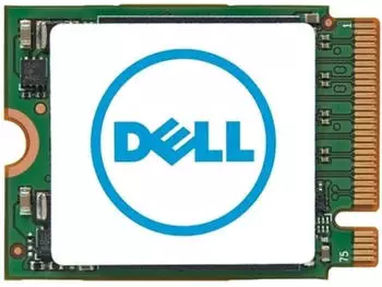 Dell PCIe NVMe 256GB M.2 2230 (KFV6T)