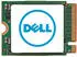 Dell PCIe NVMe 256GB M.2 2230 (KFV6T)