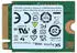 Dell PCIe NVMe 256GB M.2 2230 (KFV6T)