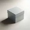 Festplatten 3 TB Speicher