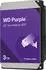 Western Digital Purple 3TB (WD34PURZ)