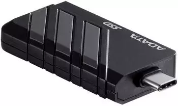ADATA SC735 1TB grau