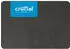 Crucial BX500 2.5 1TB Tray
