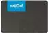Crucial BX500 2.5 2TB Tray