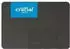 Crucial BX500 2.5 2TB Tray