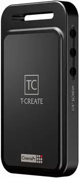 Team T-Create CinemaPr P31 1TB