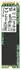 Transcend MTE662T