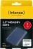 Intenso Memory Safe 1TB blau