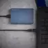 Intenso Memory Safe 1TB blau