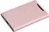 Exascend Element Portable SSD 2TB Rose Gold