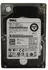Dell 600G SAS 10K 2,5 (5TFDD)