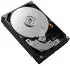 Dell 600G SAS 10K 2,5 (5TFDD)