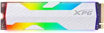 XPG SPECTRIX S65G 2TB