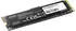 Klevv CRAS C715 512GB