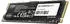 Klevv CRAS C715 512GB
