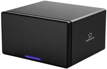 Renkforce RF-6647854