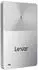Lexar TouchLock