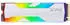 XPG SPECTRIX S65G 500GB