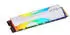 XPG SPECTRIX S65G 500GB