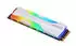 XPG SPECTRIX S65G 500GB