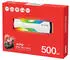 XPG SPECTRIX S65G 500GB