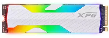 XPG SPECTRIX S65G 1TB