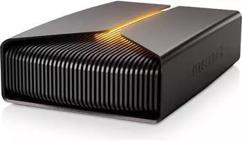 Seagate FireCuda X Vault 20TB