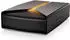 Seagate FireCuda X Vault