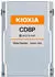 Kioxia CD8P-V