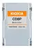 Kioxia CD8P-V 12.8TB SIE