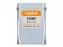 Kioxia CD8P-V 12.8TB SIE