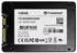 Transcend SSD460K-VS1