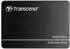 Transcend SSD460K-VS1 512GB
