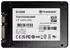 Transcend SSD460K-VS1 512GB