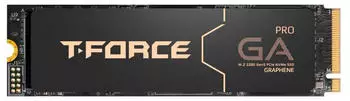 Team T-Force GA Pro 2TB