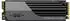 Silicon Power XS75 2TB