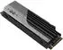 Silicon Power XS75 2TB