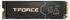 Team T-Force GA Pro 4TB