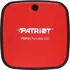 Patriot PDP31